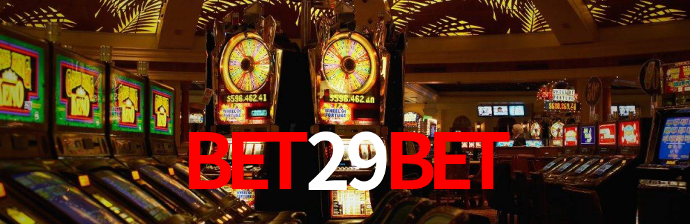 Aposte com facilidade e explore o potencial do app Bet29Bet