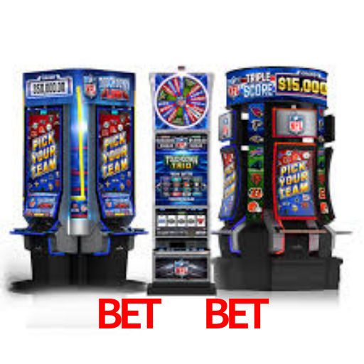 Bônus Generosos e Exclusivos no Bet29Bet para Você!