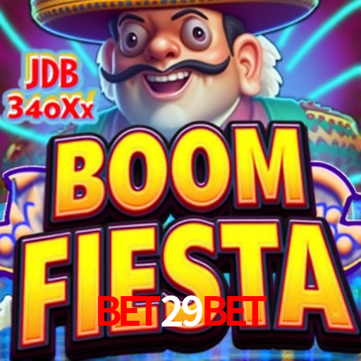Bet29Bet: Jogos de Caça-Níqueis-Altas Recompensas, Roleta-Velocidade, Blackjack-Desafios Máximos