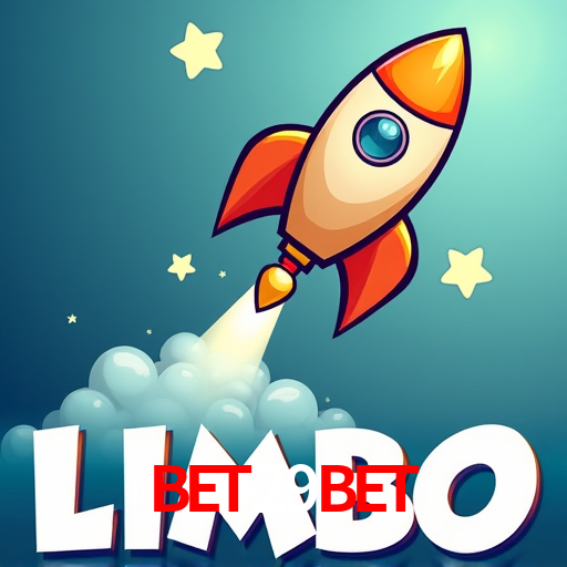 Sinta a adrenalina dos jogos de cassino com Bet29.Com