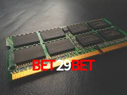 Bet29Bet: A Experiência de Casino com Jogos de Mesa ao Vivo