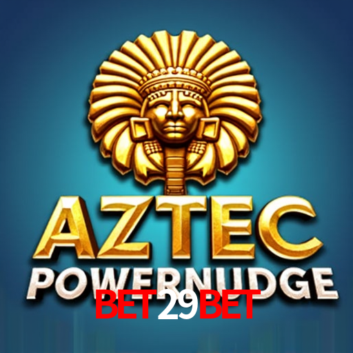 Bet29Bet: Seu Especialista em Apostas Esportivas Brasileiras