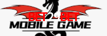 Ofertas Imperdíveis na Bet29Bet: Promoções e Bônus Que Valem a Pena