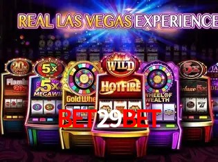 Experimente o Login Seguro Premium no Bet29Bet