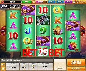 Bet29.Com - Site Oficial De Apostas E Cassinos -Bet29Bet