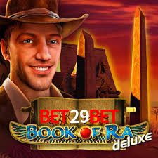 Bônus Generosos e Exclusivos no Bet29Bet para Você!