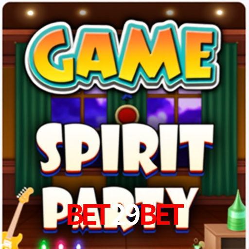 Bet29Bet - Brazilian Slots Casino - Bet29.Com