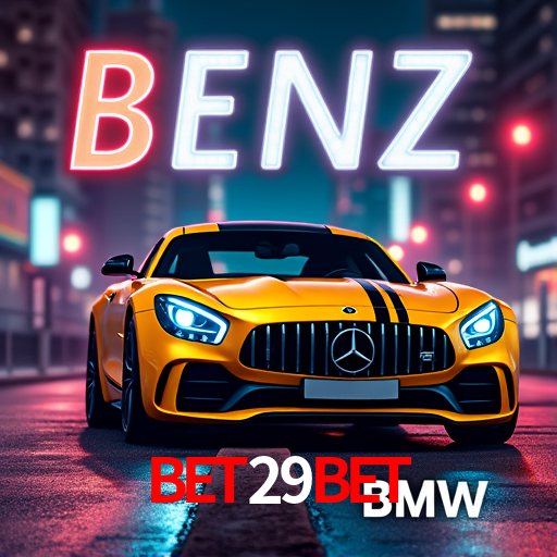 Sinta a adrenalina dos jogos de cassino com Bet29Bet