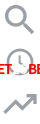 Bet29.Com: Jogue Crash e Experimente Alta Recompensa Instantânea