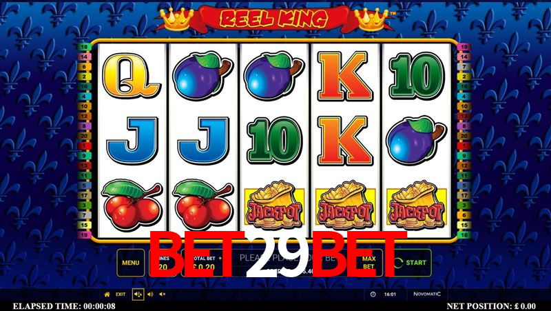 Bet29.Com: Jogue Crash e Experimente Alta Recompensa Instantânea