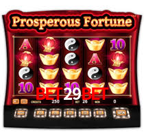 Bet29Bet - Bet29 App - Cassino De Slots Online