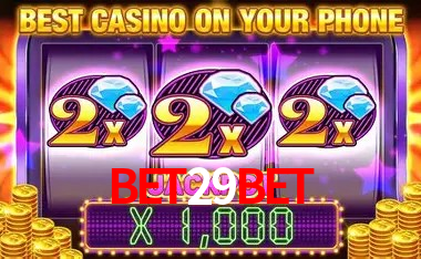 Bet29.Com - Jogos De Vídeo De Cassino -Bet29 App