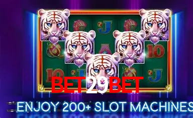 Explore as vantagens do Bet29Bet: serviço profissional e confiabilidade