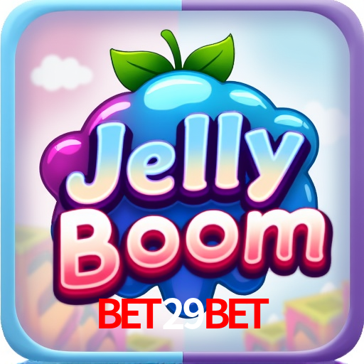 Bet29.Com: Jogos de Caça-Níqueis-Altas Recompensas, Roleta-Velocidade, Blackjack-Desafios Máximos